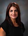 Rubal Patel, M.D.
